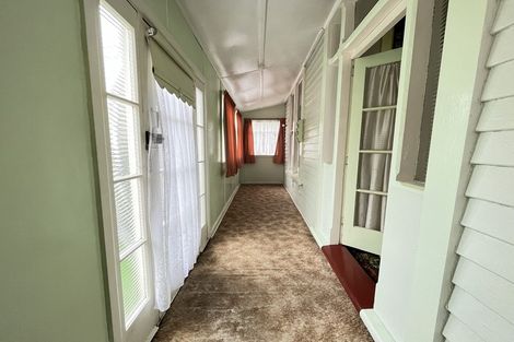 Photo of property in 48 Whiteleigh Avenue, Addington, Christchurch, 8024