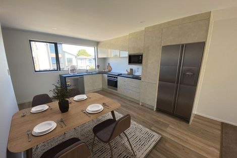 Photo of property in 23 Marumaru Lane, Manurewa, Auckland, 2102