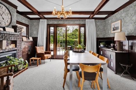 Photo of property in 34 Robe Street, New Plymouth, 4310