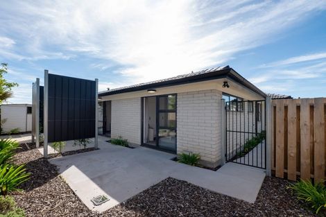 Photo of property in 12a Gillam Crescent, Springfield, Rotorua, 3015