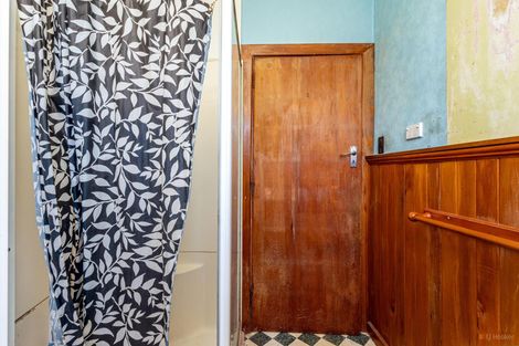 Photo of property in 4 Wellington Street, Parkside, Timaru, 7910