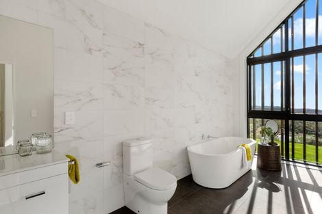 Photo of property in 1612p Pakiri Road, Tomarata, Wellsford, 0972