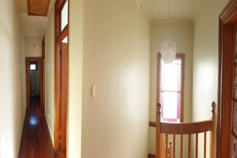 Photo of property in 14 Hiropi Street, Newtown, Wellington, 6021