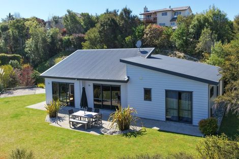 Photo of property in 44 Pine Hill Road, Ruby Bay, Upper Moutere, 7173
