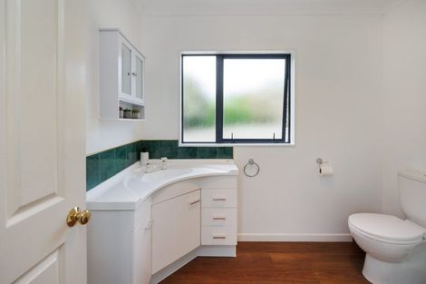 Photo of property in 14 Simpson Road, Westmere, Whanganui, 4574