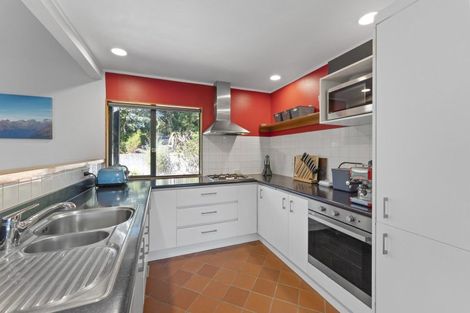 Photo of property in 66 Holborn Drive, Stokes Valley, Lower Hutt, 5019