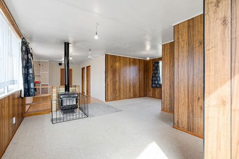 Photo of property in 8 Hingaia Street, Turangi, 3334