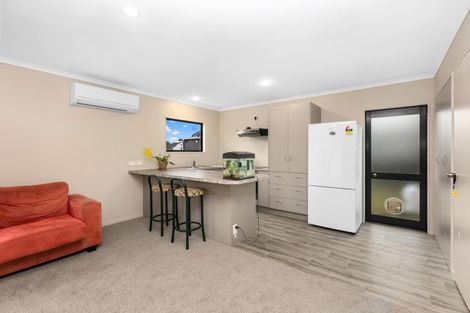 Photo of property in 11d Strathmore Street, Morrinsville, 3300