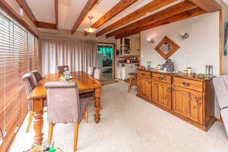 Photo of property in 39 Victoria Street, Patea, 4520