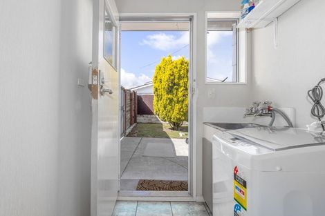 Photo of property in 3 Rimu Street, Levin, 5510
