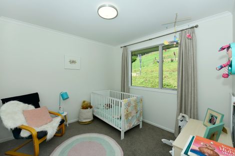 Photo of property in 28 Bridgewater Lane, Stoke, Nelson, 7011