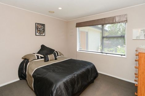 Photo of property in 1 Eden Terrace, Waipukurau, 4200