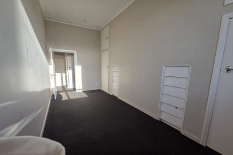 Photo of property in Resthaven Close, 43a/9 Vogel Street, Cambridge, 3434