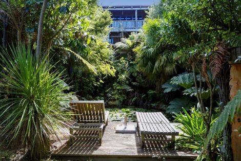 Photo of property in 23 Kahurangi Drive, Rangatira Park, Taupo, 3330