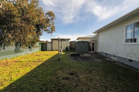 Photo of property in 6 Toi Street, Tawhero, Whanganui, 4501
