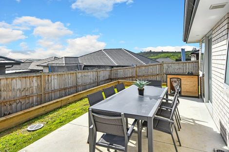 Photo of property in 127 Hitchen Road, Pokeno, 2402