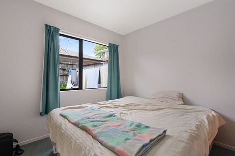 Photo of property in 41a Lynmore Avenue, Lynmore, Rotorua, 3010