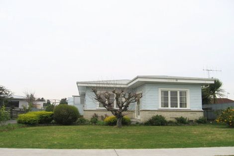 Photo of property in 1/2 King Street, Taradale, Napier, 4112