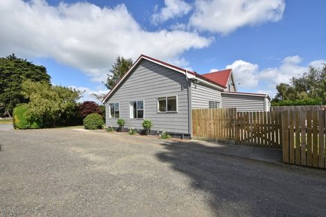 Photo of property in 57 Salford Street, Edendale, 9825