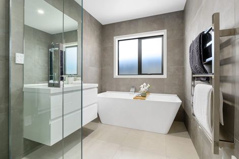 Photo of property in 37 Earp Crescent, Chartwell, Hamilton, 3210