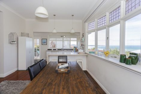 Photo of property in 79 Tees Street, South Hill, Oamaru, 9400