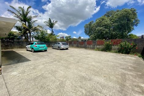 Photo of property in 2/39 Ashlynne Avenue, Papatoetoe, Auckland, 2025