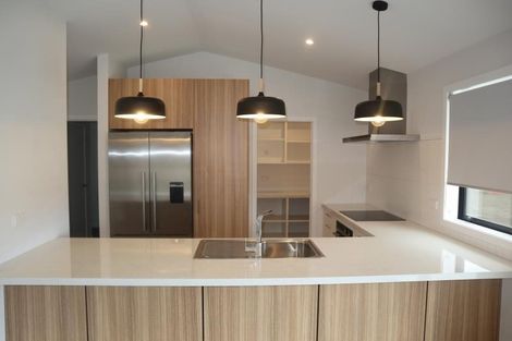 Photo of property in 9 Kimbrae Drive, Rototuna North, Hamilton, 3210