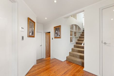 Photo of property in 26 Bristow Street, Saint Johns Hill, Whanganui, 4501