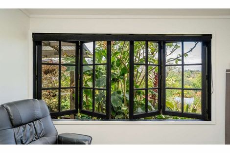 Photo of property in 17 Pickmere Lane, Kerikeri, 0230