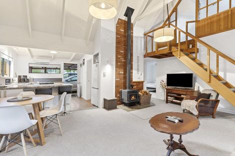 Photo of property in 13a Heuchan Lane, Wanaka, 9305