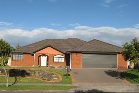 Photo of property in 39 Tington Avenue, Wattle Downs, Auckland, 2103