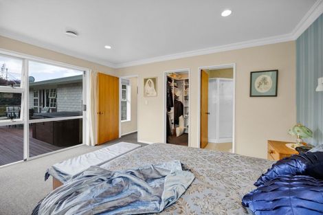 Photo of property in 1b Pembroke Road, Pembroke, Stratford, 4332