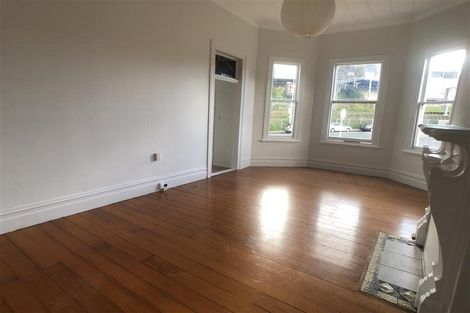 Photo of property in 60 Sandringham Road, Mount Eden, Auckland, 1024