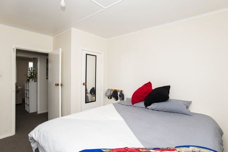Photo of property in 36 Lytton Road, Riverdale, Gisborne, 4010