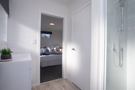 Photo of property in 119 Watt Street, Featherston, 5710