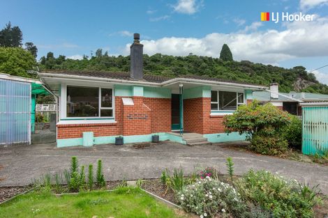 Photo of property in 14 Mcglashan Street, Glenleith, Dunedin, 9010