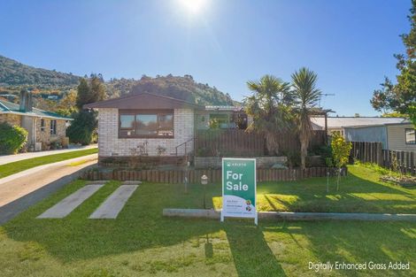 Photo of property in 29 Bell Road, Western Heights, Rotorua, 3015
