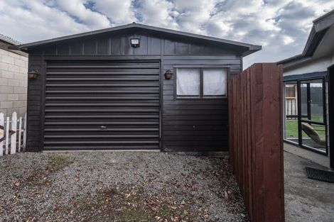 Photo of property in 55 Studholme Street, Temuka, 7920
