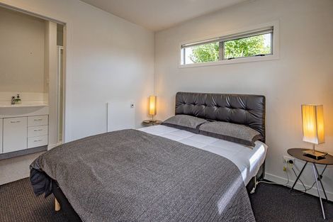 Photo of property in 4 Snowmass Drive, Ohakune, 4625