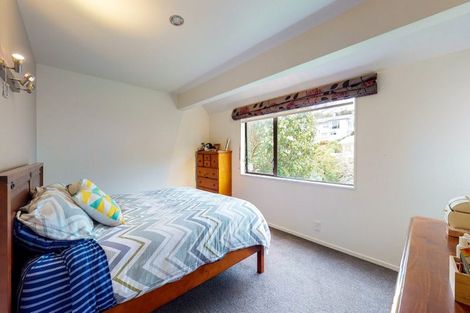 Photo of property in 80 Chelmsford Street, Ngaio, Wellington, 6035