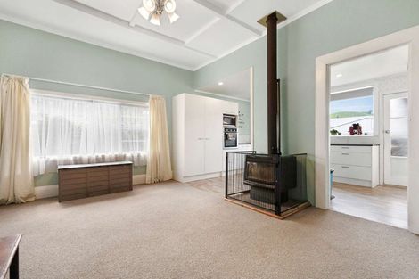 Photo of property in 21 Taitua Street, Taumarunui, 3920