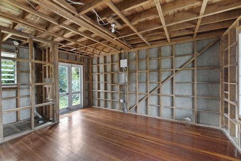 Photo of property in 61 Mardon Road, Enderley, Hamilton, 3214