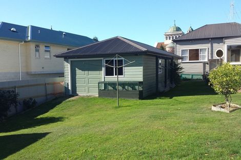 Photo of property in 11 Wellington Street, Parkside, Timaru, 7910