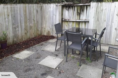 Photo of property in 13/38 Maratahu Street, Westown, New Plymouth, 4310