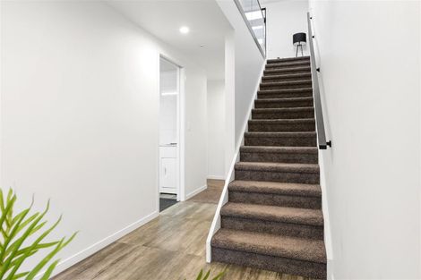 Photo of property in 2/21 Manning Street, Hamilton Central, Hamilton, 3204