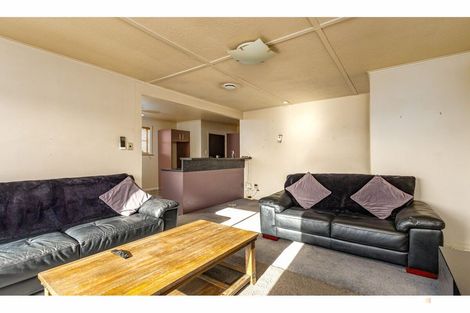 Photo of property in 41 Andrew Street, Marchwiel, Timaru, 7910