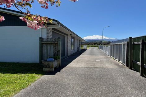 Photo of property in 34 Shannon Street, Ohakune, 4625