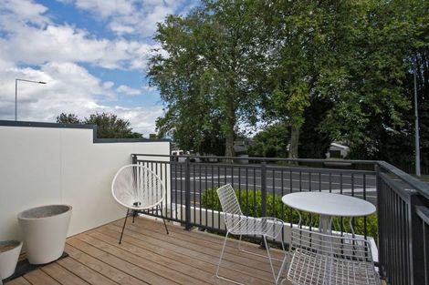 Photo of property in 236b Waihi Road, Judea, Tauranga, 3110