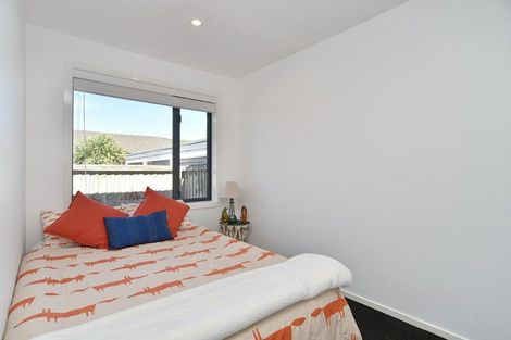 Photo of property in 3/162 Bordesley Street, Phillipstown, Christchurch, 8011