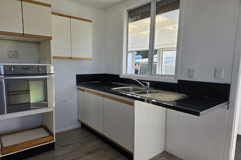 Photo of property in 12 Whangaimoana Beach Road, Whangaimoana, Featherston, 5772
